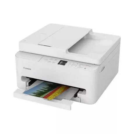 Canon NYOMTATÓ TS7550I (7178C006)