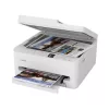 Canon NYOMTATÓ TS7550I (7178C006)