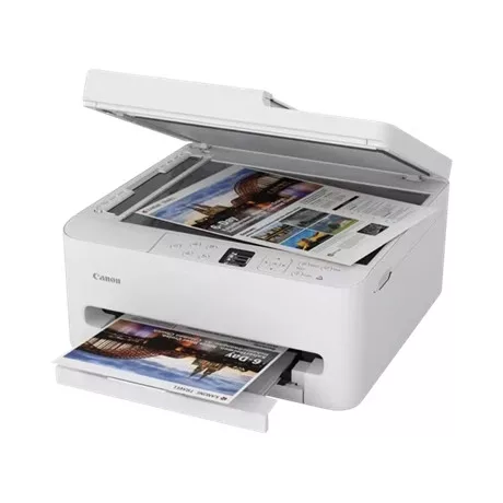 Canon NYOMTATÓ TS7550I (7178C006)