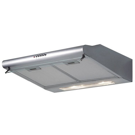 Cata PÁRAELSZÍVÓ P-3060 INOX IX/L LED