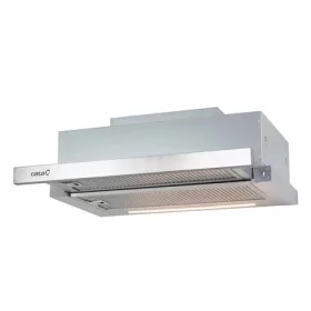 Cata PÁRAELSZÍVÓ TFH-6630/A X LED