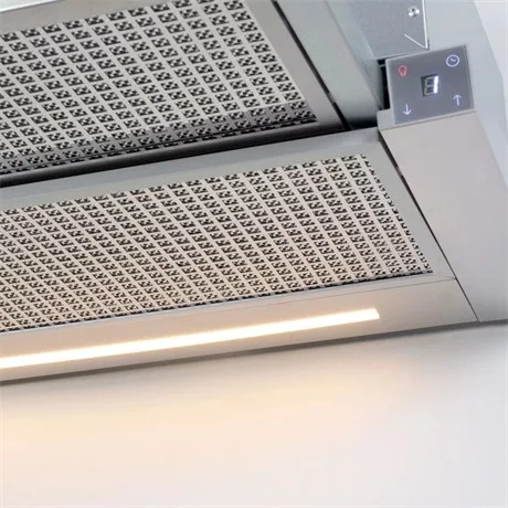 Cata PÁRAELSZÍVÓ TFH-6630/A X LED