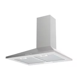 Cata PÁRAELSZÍVÓ VK-6000 X