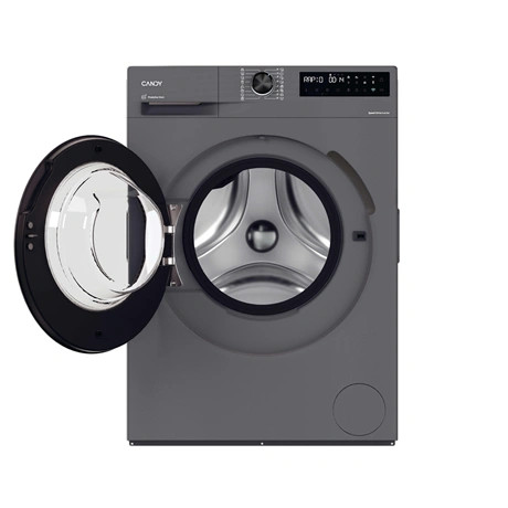 Candy MOSÓGÉP ELÖLTÖLTŐS BR 26SSB6G-S