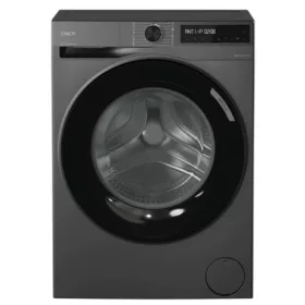 Candy MOSÓGÉP ELÖLTÖLTŐS BR 48SBL6G-S