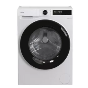 Candy MOSÓGÉP ELÖLTÖLTŐS BR 48SBL6-S
