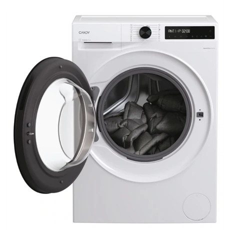 Candy MOSÓGÉP ELÖLTÖLTŐS BR 48SBL6-S