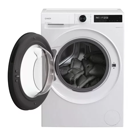 Candy MOSÓGÉP ELÖLTÖLTŐS BR 48SBL6-S