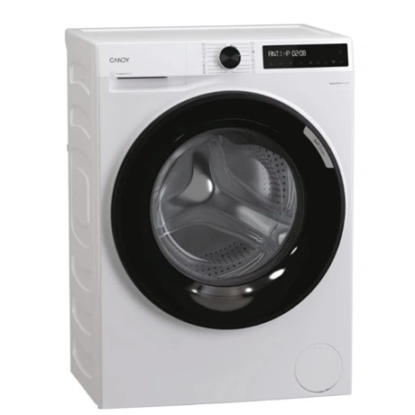 Candy MOSÓGÉP ELÖLTÖLTŐS BR 48SBL6-S