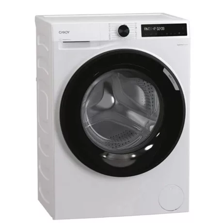 Candy MOSÓGÉP ELÖLTÖLTŐS BR 48SBL6-S