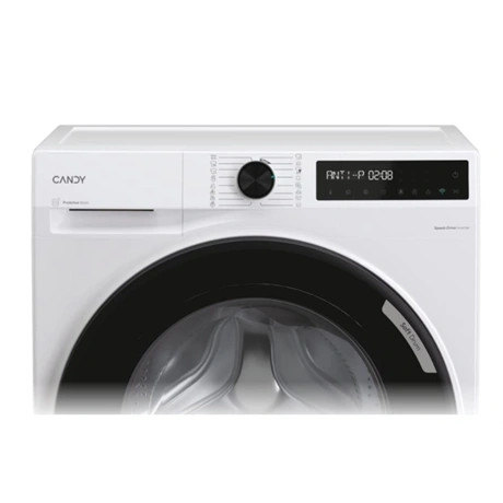 Candy MOSÓGÉP ELÖLTÖLTŐS BR 48SBL6-S