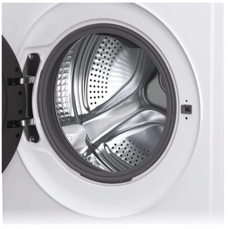 Candy MOSÓGÉP ELÖLTÖLTŐS BR 48SBL6-S