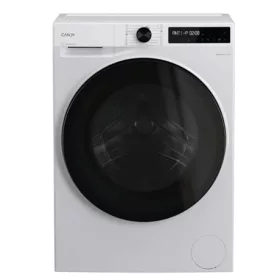 Candy MOSÓ-SZÁRÍTÓGÉP BWR 485SBL6-S