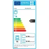 Candy SÜTŐ BEÉPÍTHETŐ ELEKTROMOS CA6 N5G3YTB