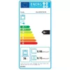 Candy SÜTŐ BEÉPÍTHETŐ ELEKTROMOS CA6 NP3AT3EHTB