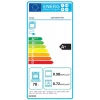 Candy SÜTŐ BEÉPÍTHETŐ ELEKTROMOS CA6 NP3T3HTX