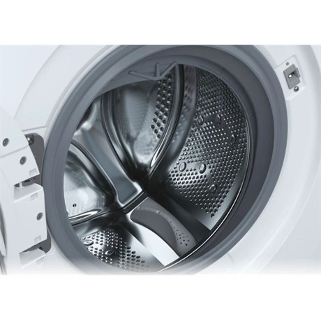 Candy MOSÓ-SZÁRÍTÓGÉP BEÉPÍTHETŐ CBD 485D1E/1-S