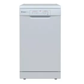 Candy MOSOGATÓGÉP 10 TERÍTÉK KESKENY CDPH 2L1049W-01