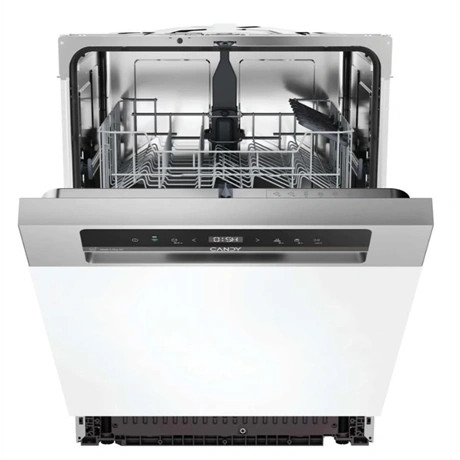 Candy MOSOGATÓGÉP BEÉPÍTHETŐ 13 TERÍTÉK CH 3C4F0S