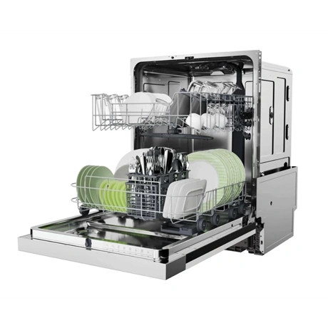 Candy MOSOGATÓGÉP BEÉPÍTHETŐ 13 TERÍTÉK CH 3C4F0S