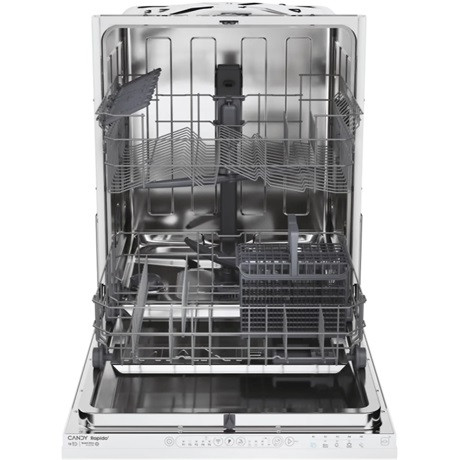 Candy MOSOGATÓGÉP BEÉPÍTHETŐ 13 TERÍTÉK CI 3E7L0W2