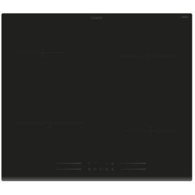 Candy FŐZŐLAP BEÉPÍTHETŐ INDUKCIÓS CI642CMBB