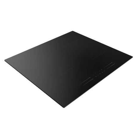 Candy FŐZŐLAP BEÉPÍTHETŐ INDUKCIÓS CI642CMBB