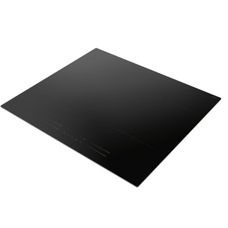 Candy FŐZŐLAP BEÉPÍTHETŐ INDUKCIÓS CI642CMBB