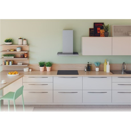 Candy FŐZŐLAP BEÉPÍTHETŐ INDUKCIÓS CI642CMBB