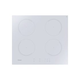 Candy FŐZŐLAP BEÉPÍTHETŐ INDUKCIÓS CI642CWTT
