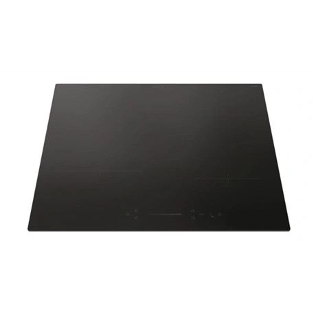 Candy FŐZŐLAP BEÉPÍTHETŐ INDUKCIÓS CI642SCBB