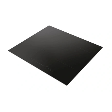 Candy FŐZŐLAP BEÉPÍTHETŐ INDUKCIÓS CI642SCBB