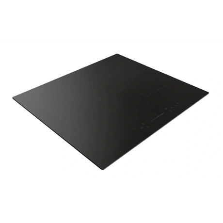 Candy FŐZŐLAP BEÉPÍTHETŐ INDUKCIÓS CI642SCBB