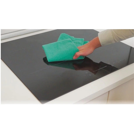 Candy FŐZŐLAP BEÉPÍTHETŐ INDUKCIÓS CI642SCBB