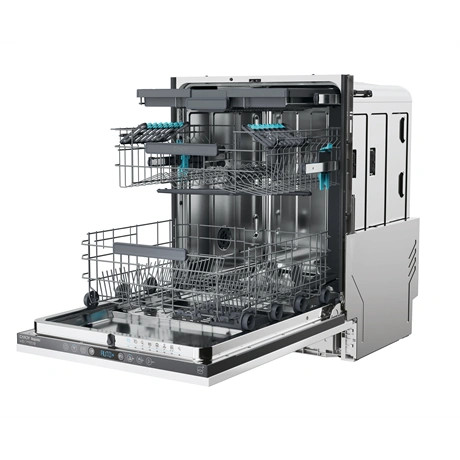 Candy MOSOGATÓGÉP BEÉPÍTHETŐ 16 TERÍTÉK CI 6C4F1PA