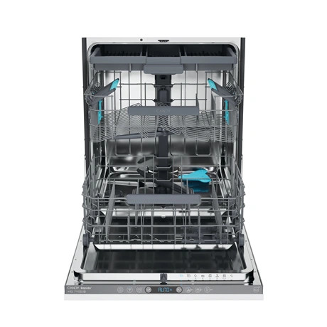 Candy MOSOGATÓGÉP BEÉPÍTHETŐ 16 TERÍTÉK CI 6C4F1PA