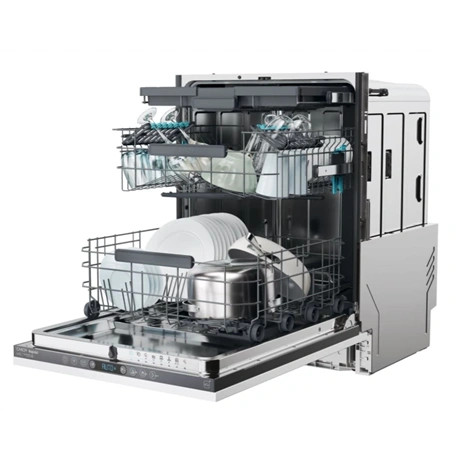 Candy MOSOGATÓGÉP BEÉPÍTHETŐ 16 TERÍTÉK CI 6C4F1PA