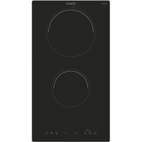 Candy FŐZŐLAP BEÉPÍTHETŐ DOMINO INDUKCIÓS CID 30/1 