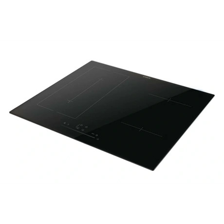 Candy FŐZŐLAP BEÉPÍTHETŐ INDUKCIÓS CIES64MCA