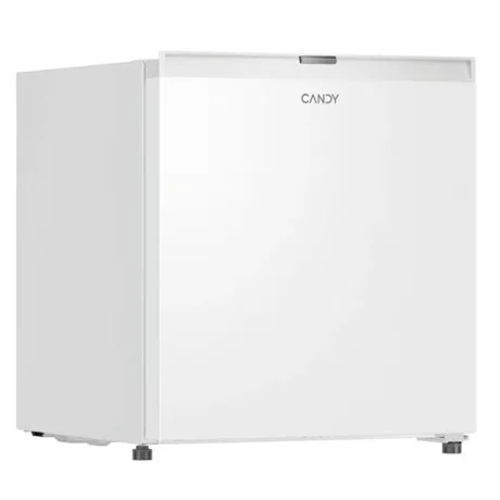 Candy FAGYASZTÓSZEKRÉNY, 33 L CNUQ2L35EW
