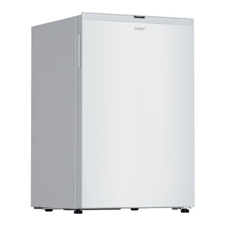 Candy FAGYASZTÓSZEKRÉNY 3 REKESZ, 90 L CNUQ2L58EW