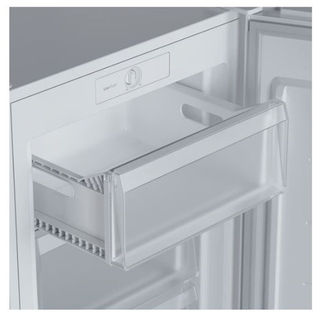 Candy FAGYASZTÓSZEKRÉNY 3 REKESZ, 90 L CNUQ2L58EW