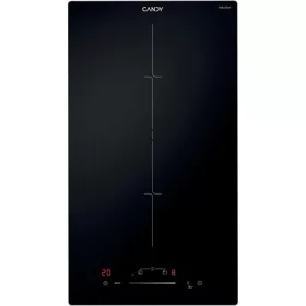 Candy FŐZŐLAP BEÉPÍTHETŐ INDUKCIÓS CTP32SCBB