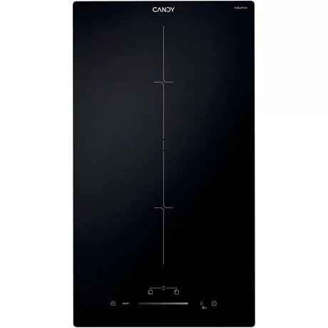 Candy FŐZŐLAP BEÉPÍTHETŐ INDUKCIÓS CTP32SCBB