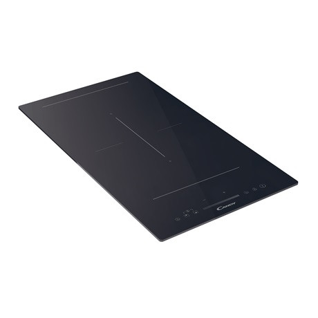 Candy FŐZŐLAP BEÉPÍTHETŐ INDUKCIÓS CTP32SC/E1