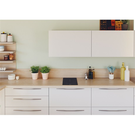 Candy FŐZŐLAP BEÉPÍTHETŐ INDUKCIÓS CTP32SC/E1