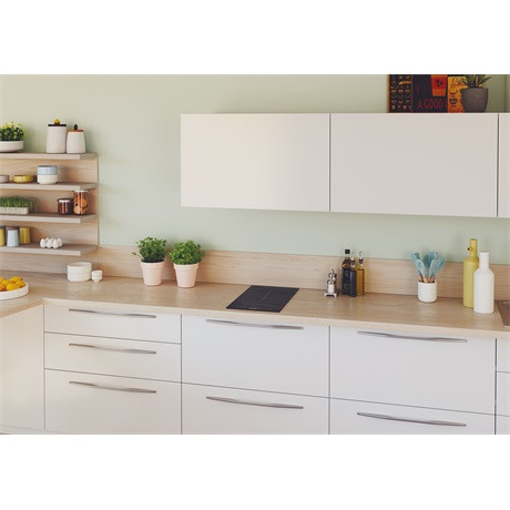 Candy FŐZŐLAP BEÉPÍTHETŐ INDUKCIÓS CTP32SC/E1