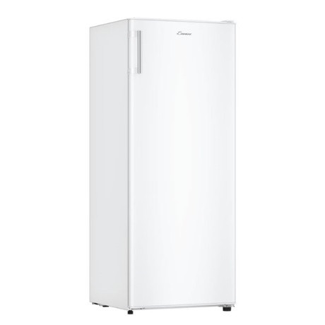 Candy FAGYASZTÓSZEKRÉNY 4 REKESZ, 163 L CUQS 513EWH