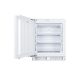 Candy FAGYASZTÓSZEKRÉNY 3 REKESZ, 95 L CUS68EW