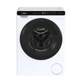 Candy MOSÓGÉP ELÖLTÖLTŐS CW50-BP12307-S